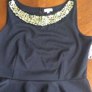 Women's Bisou Bisou XL Shirt